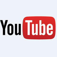 動画配信サイトが生んだ新たな形の芸能人、マックスむらい・Hikakinら日本でも高まるYouTuber人気