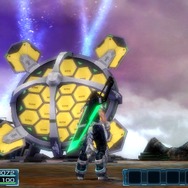 『ファンタシースター ノヴァ』武器カスタマイズからレアエネミーの出現率UPまで、拠点の更なる要素をチェック