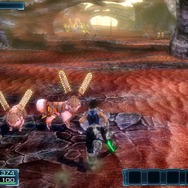 『ファンタシースター ノヴァ』武器カスタマイズからレアエネミーの出現率UPまで、拠点の更なる要素をチェック