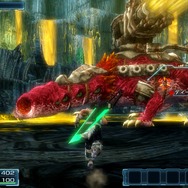 『ファンタシースター ノヴァ』武器カスタマイズからレアエネミーの出現率UPまで、拠点の更なる要素をチェック