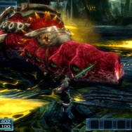 『ファンタシースター ノヴァ』武器カスタマイズからレアエネミーの出現率UPまで、拠点の更なる要素をチェック