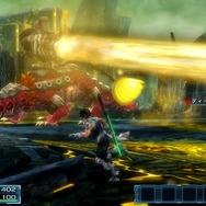 『ファンタシースター ノヴァ』武器カスタマイズからレアエネミーの出現率UPまで、拠点の更なる要素をチェック