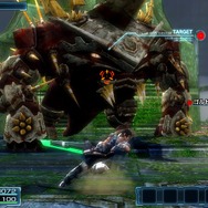 『ファンタシースター ノヴァ』武器カスタマイズからレアエネミーの出現率UPまで、拠点の更なる要素をチェック