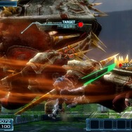 『ファンタシースター ノヴァ』武器カスタマイズからレアエネミーの出現率UPまで、拠点の更なる要素をチェック