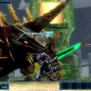 『ファンタシースター ノヴァ』武器カスタマイズからレアエネミーの出現率UPまで、拠点の更なる要素をチェック