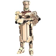 『ファンタシースター ノヴァ』武器カスタマイズからレアエネミーの出現率UPまで、拠点の更なる要素をチェック