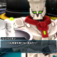 『ファンタシースター ノヴァ』武器カスタマイズからレアエネミーの出現率UPまで、拠点の更なる要素をチェック