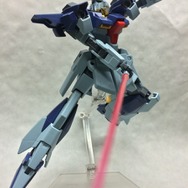 【日々気まぐレポ】第73回 『ガンダムブレイカー2』初回封入特典でもある「HG ライトニングガンダム」を実際に組んでみた