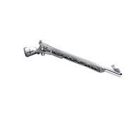 【コラボ武器】ファータ・マジーア