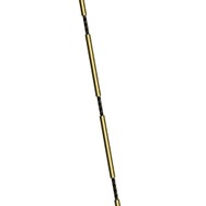 【コラボ武器】マンサナ