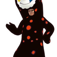 【コラボ防具】ドルチェシリーズ