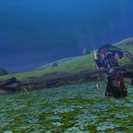 『MHF』が「まどマギ」とコラボ!“まどか”はもちろん、“キュゥべえ”や“お菓子の魔女”も