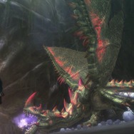 高グラフィックス