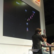 【TGS2008】反省会もアリ『ゲームセンターCX 有野の挑戦状2』発売記念イベント