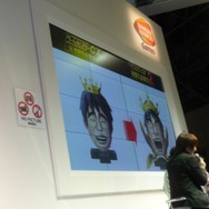 【TGS2008】反省会もアリ『ゲームセンターCX 有野の挑戦状2』発売記念イベント