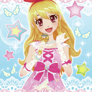 E賞：ポストカード＆ぽち袋セット（組み合わせ1）