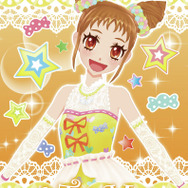 E賞：ポストカード＆ぽち袋セット（組み合わせ1）