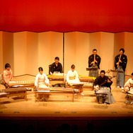 ゲーム音楽を和楽器で演奏!ファミ箏「第三回演奏会」開催決定