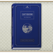 『MOTHER2』ボックスセット発行を目指すKickstarterが目標達成、日本語トレイラー・ページも公開