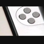 E3任天堂プレカンファレンス [レポート4]