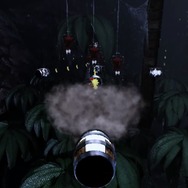 『スーパードンキーコング』20周年記念と同時に、PC向け非公式ファンメイドゲームが12月に公開