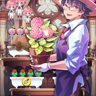 美少年マンドレイクを育てて収穫しよう