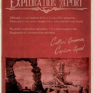 『エスカ＆ロジーのアトリエ Plus』特典コスチュームのイラストが公開に