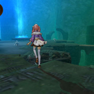 『エスカ＆ロジーのアトリエ Plus』特典コスチュームのイラストが公開に