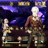 『エスカ＆ロジーのアトリエ Plus』特典コスチュームのイラストが公開に