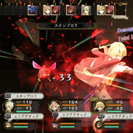 『エスカ＆ロジーのアトリエ Plus』特典コスチュームのイラストが公開に