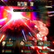 『エスカ＆ロジーのアトリエ Plus』特典コスチュームのイラストが公開に