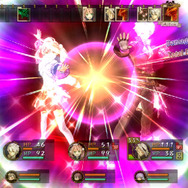 『エスカ＆ロジーのアトリエ Plus』特典コスチュームのイラストが公開に