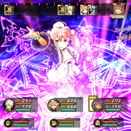 『エスカ＆ロジーのアトリエ Plus』特典コスチュームのイラストが公開に