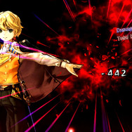 『エスカ＆ロジーのアトリエ Plus』特典コスチュームのイラストが公開に