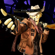 『エスカ＆ロジーのアトリエ Plus』特典コスチュームのイラストが公開に