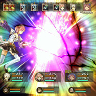 『エスカ＆ロジーのアトリエ Plus』特典コスチュームのイラストが公開に