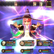 『エスカ＆ロジーのアトリエ Plus』特典コスチュームのイラストが公開に