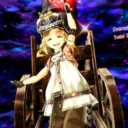 『エスカ＆ロジーのアトリエ Plus』特典コスチュームのイラストが公開に