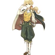 『エスカ＆ロジーのアトリエ Plus』特典コスチュームのイラストが公開に