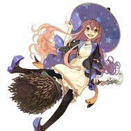 『エスカ＆ロジーのアトリエ Plus』特典コスチュームのイラストが公開に