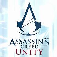 今週発売の新作ゲーム『アサシン クリード ユニティ』『ポケットモンスター アルファサファイア/オメガルビー』他