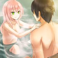 PS3/PS4版『戦極姫5』の発売日が2015年3月に決定、「黒田官兵衛」ルートなど完全新規シナリオ収録