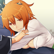 PS3/PS4版『戦極姫5』の発売日が2015年3月に決定、「黒田官兵衛」ルートなど完全新規シナリオ収録