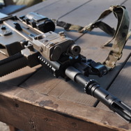 11月15日、僕たちはゾンビになった…千葉で勃発した“ゾンビ”と“人間”のサバゲーに参加してきた