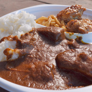 11月15日、僕たちはゾンビになった…千葉で勃発した“ゾンビ”と“人間”のサバゲーに参加してきた