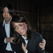 11月15日、僕たちはゾンビになった…千葉で勃発した“ゾンビ”と“人間”のサバゲーに参加してきた