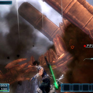 『ファンタシースター ノヴァ』パイルで捕獲した「ギガンテス」を、戦闘中に召喚せよ！