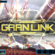 『ファンタシースター ノヴァ』パイルで捕獲した「ギガンテス」を、戦闘中に召喚せよ！