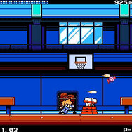 3DS『マイティガンヴォルト Ver.2.0.0』11月26日配信！『Mighty No.9』のボスと戦えるDLCも