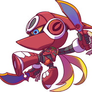 ブランディッシュ